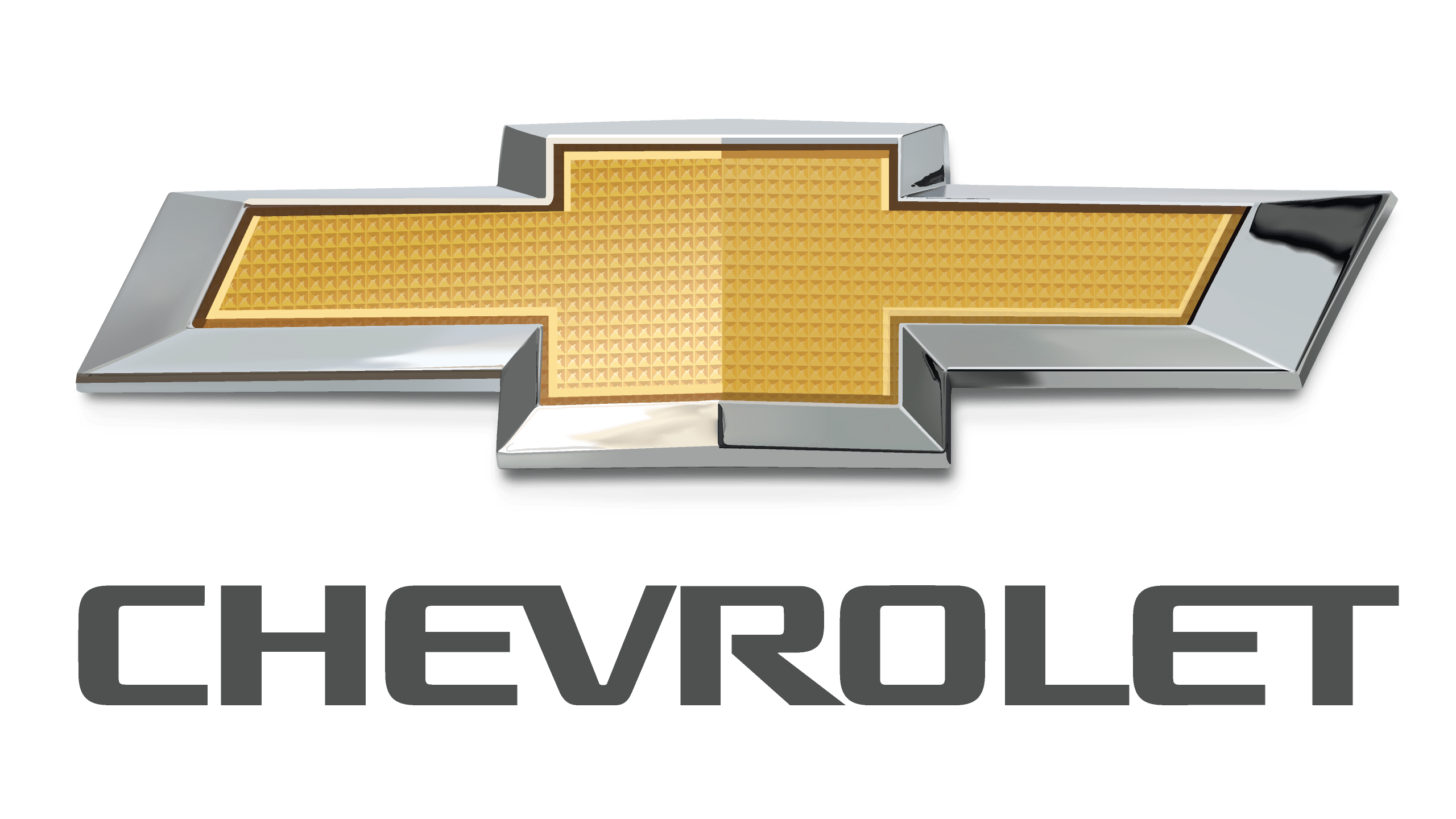 car-logo