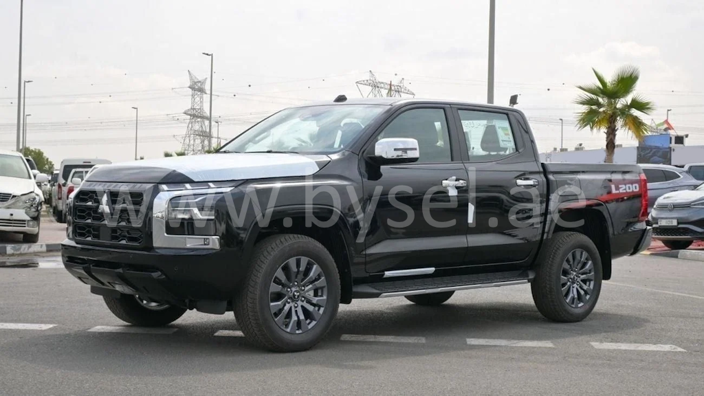 new-product-image