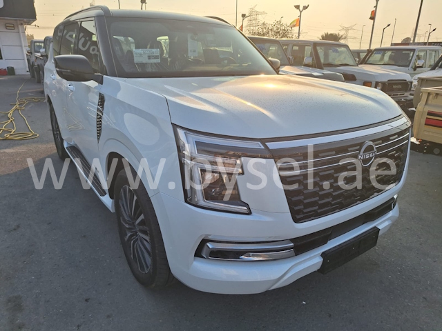 new-product-image