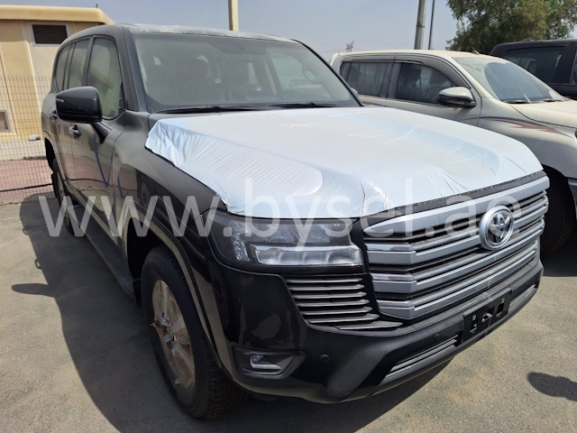 new-product-image