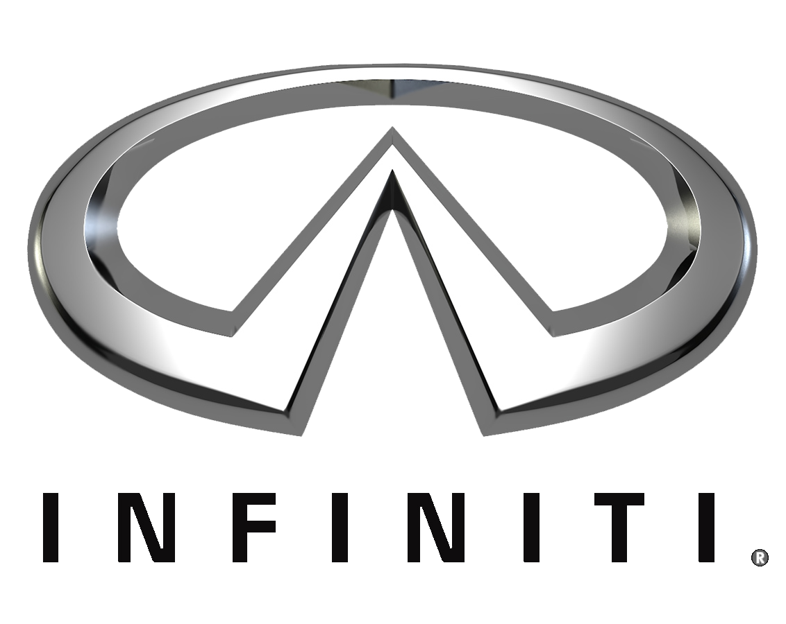 car-logo