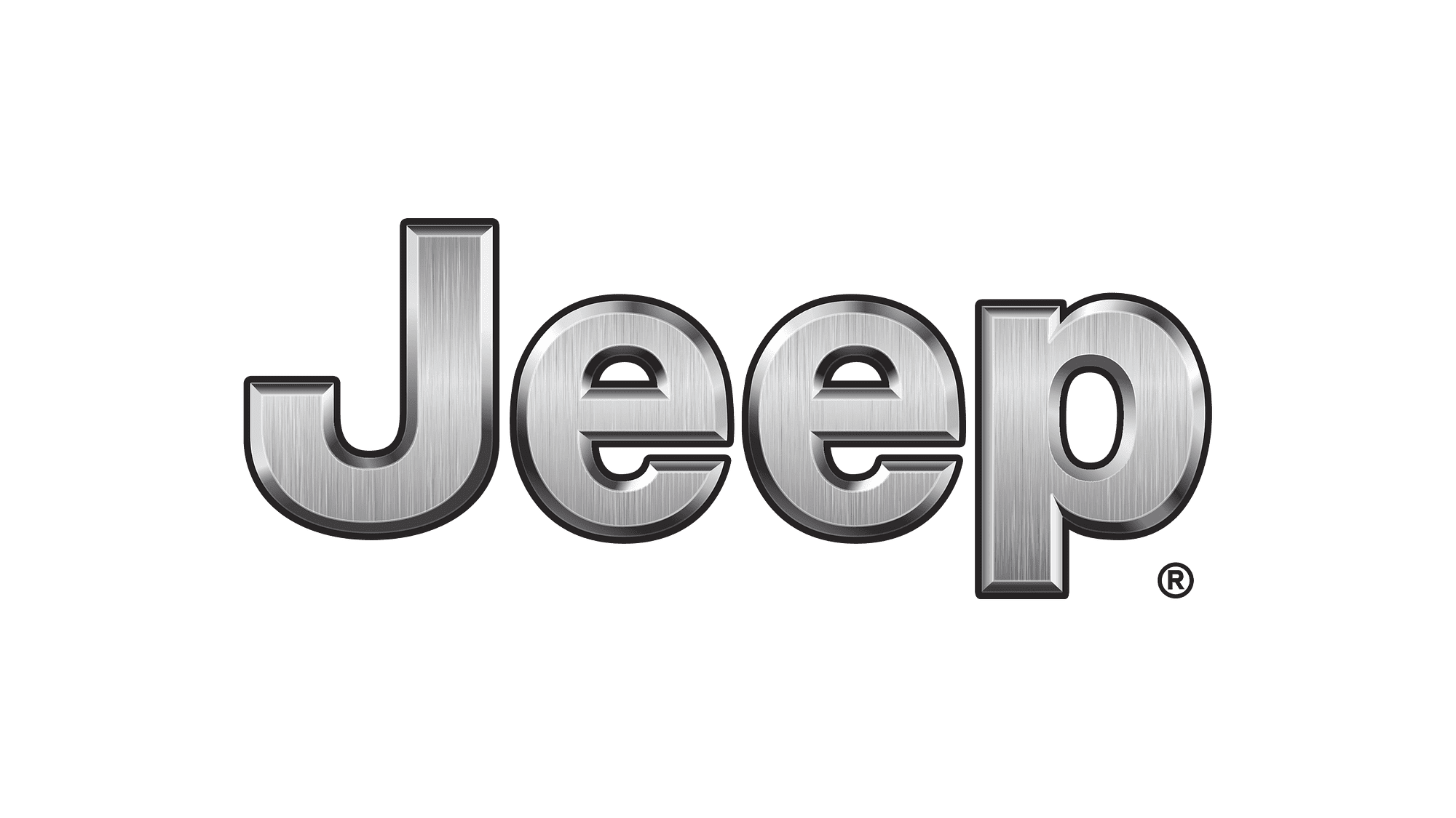 car-logo