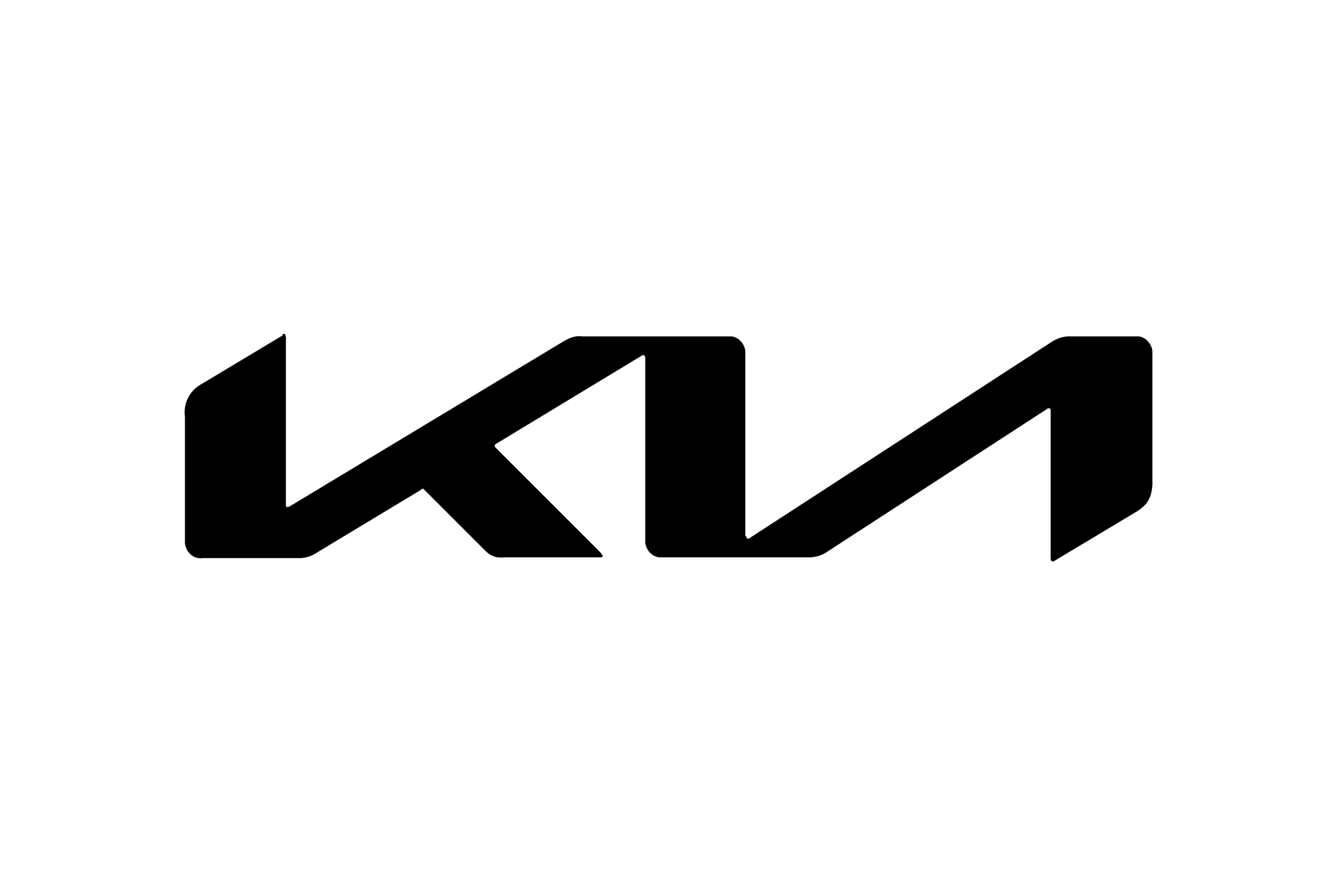 car-logo