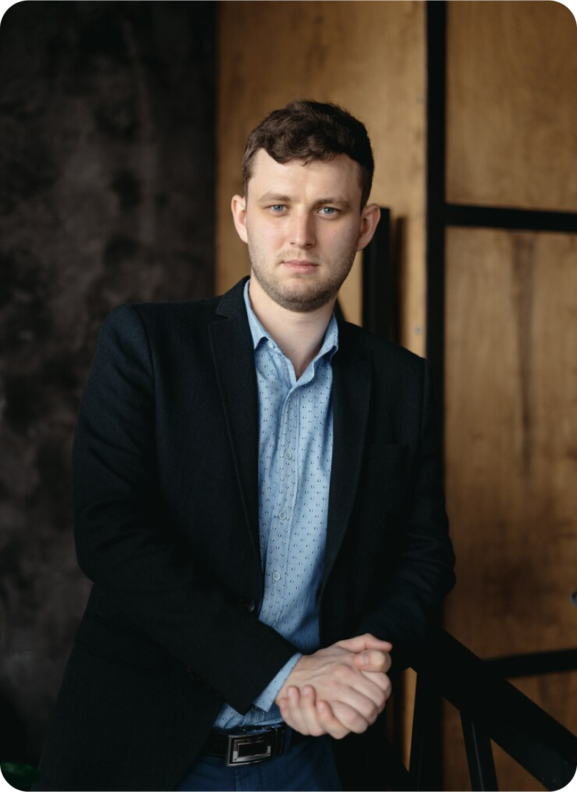 manager-photo
